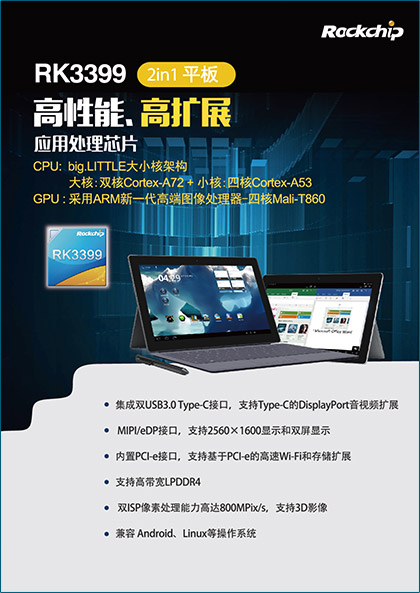rk3399_2in1_ch