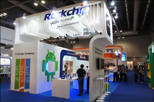 MG冰球突破(中国游)官方网站