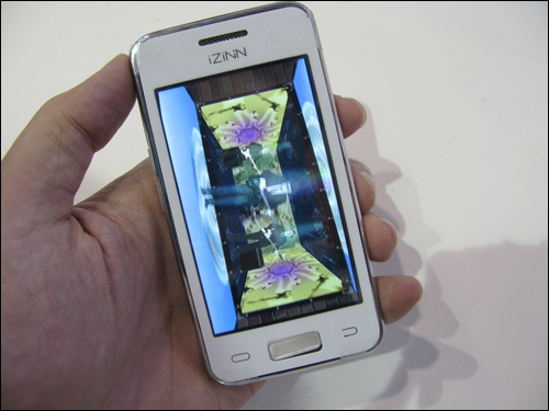 MG冰球突破(中国游)官方网站