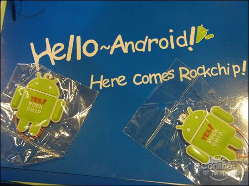 MG冰球突破(中国游)官方网站