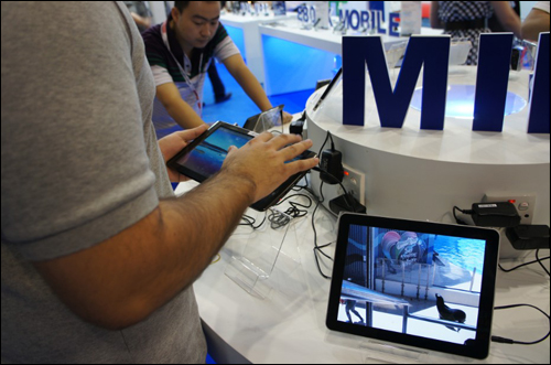 MG冰球突破(中国游)官方网站