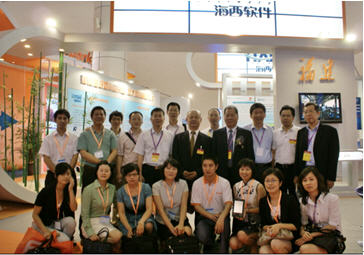 MG冰球突破(中国游)官方网站