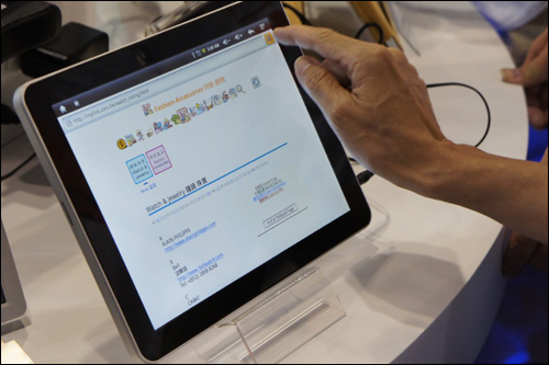 MG冰球突破(中国游)官方网站