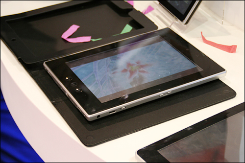 MG冰球突破(中国游)官方网站