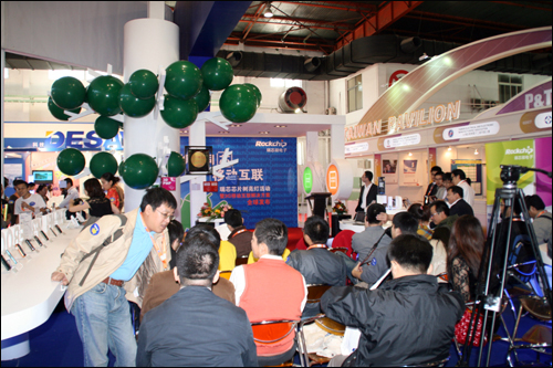 MG冰球突破(中国游)官方网站