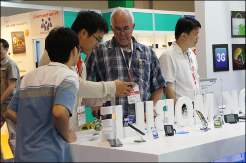 MG冰球突破(中国游)官方网站