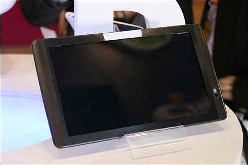 MG冰球突破(中国游)官方网站