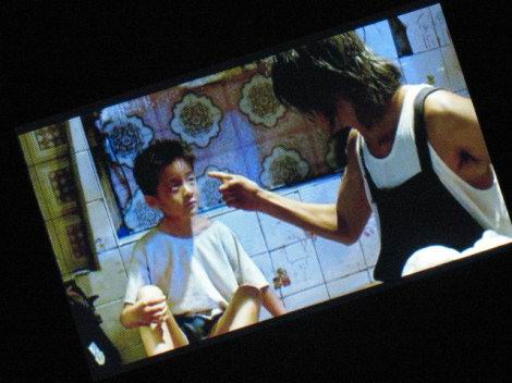 MG冰球突破(中国游)官方网站