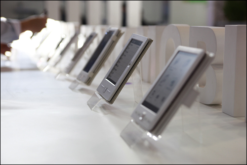 MG冰球突破(中国游)官方网站