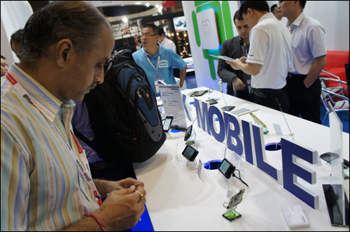 MG冰球突破(中国游)官方网站