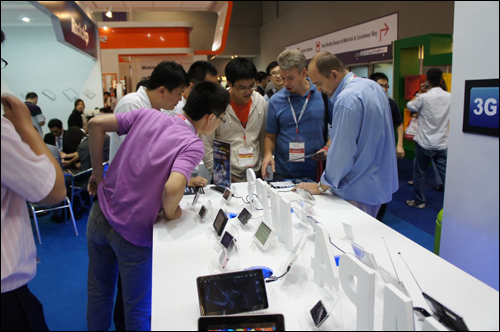 MG冰球突破(中国游)官方网站