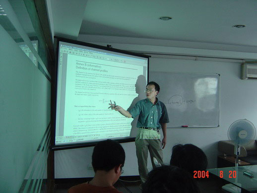 MG冰球突破(中国游)官方网站