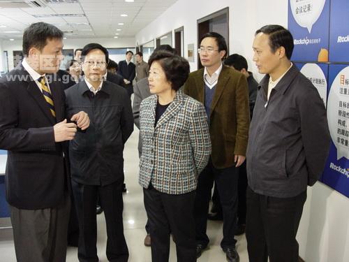 MG冰球突破(中国游)官方网站