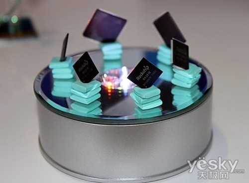 MG冰球突破(中国游)官方网站