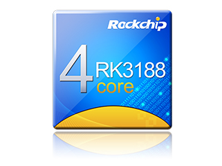 MG冰球突破(中国游)官方网站