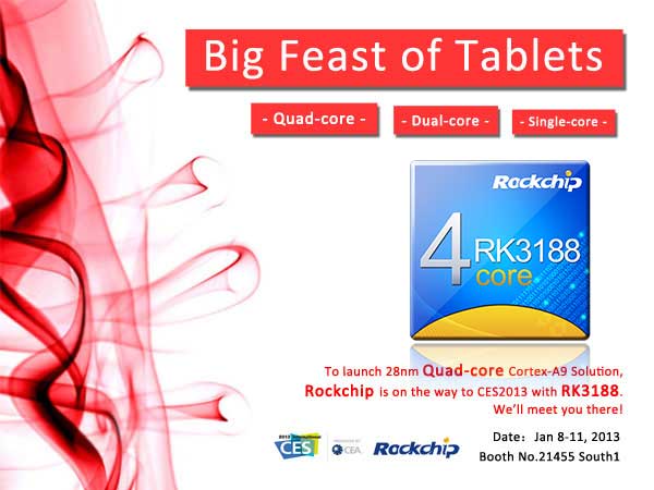 MG冰球突破(中国游)官方网站