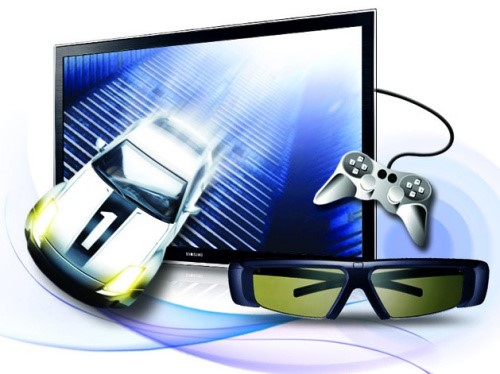 MG冰球突破(中国游)官方网站