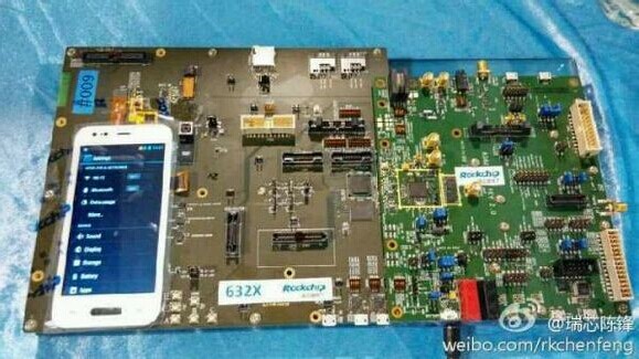 MG冰球突破(中国游)官方网站