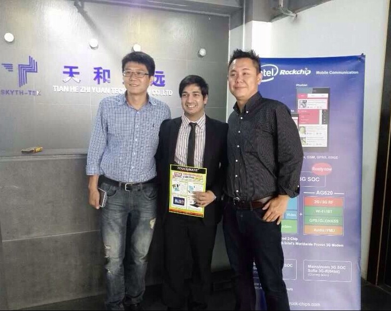 MG冰球突破(中国游)官方网站