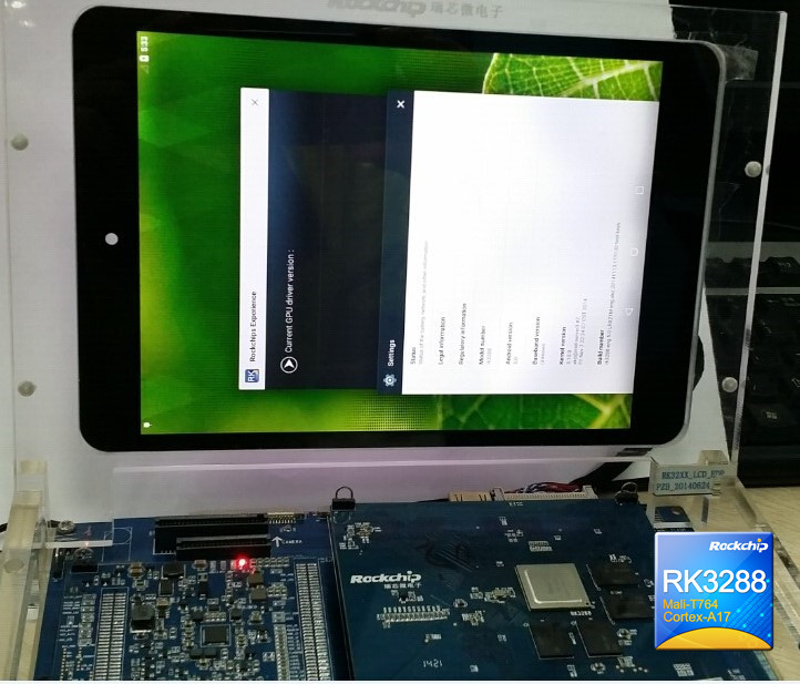 MG冰球突破(中国游)官方网站