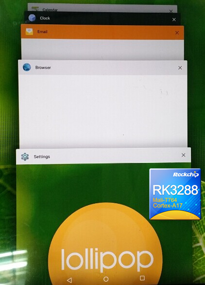 MG冰球突破(中国游)官方网站