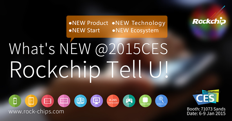 MG冰球突破(中国游)官方网站