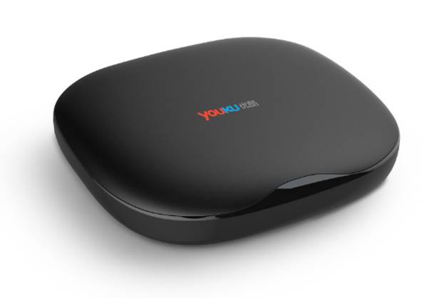 MG冰球突破(中国游)官方网站