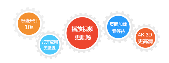 MG冰球突破(中国游)官方网站