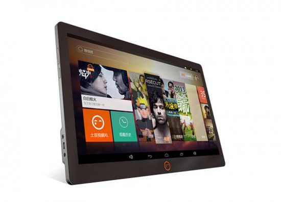 MG冰球突破(中国游)官方网站