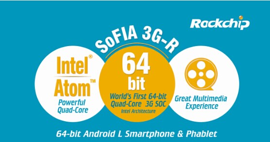 MG冰球突破(中国游)官方网站