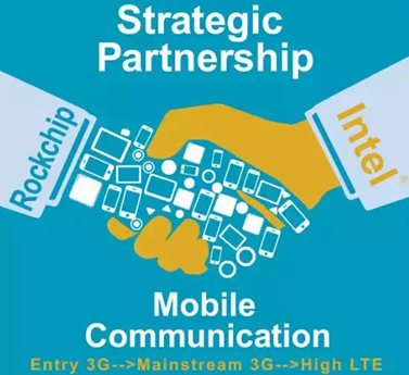 MG冰球突破(中国游)官方网站