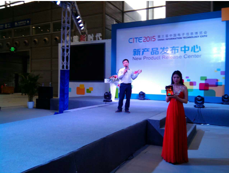 MG冰球突破(中国游)官方网站