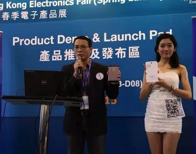 MG冰球突破(中国游)官方网站