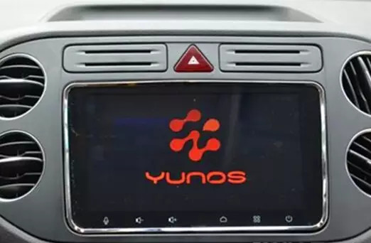 MG冰球突破(中国游)官方网站