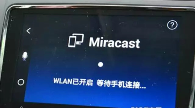 MG冰球突破(中国游)官方网站