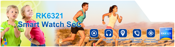 MG冰球突破(中国游)官方网站