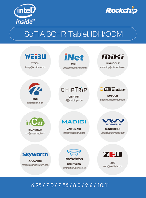 MG冰球突破(中国游)官方网站