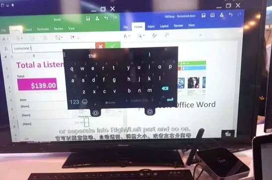 MG冰球突破(中国游)官方网站
