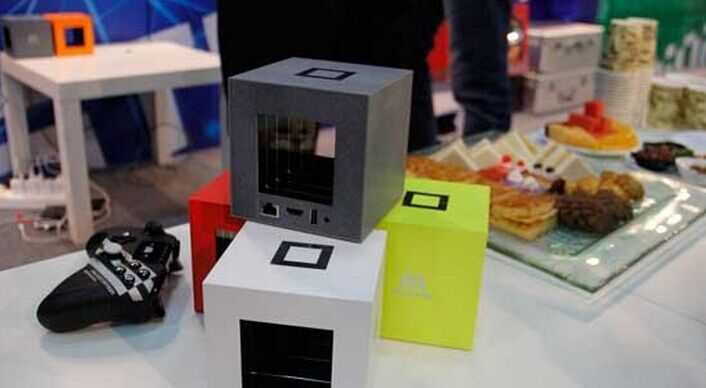 MG冰球突破(中国游)官方网站