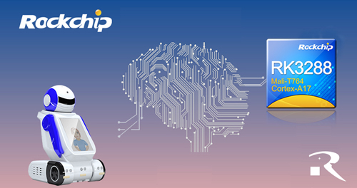 MG冰球突破(中国游)官方网站