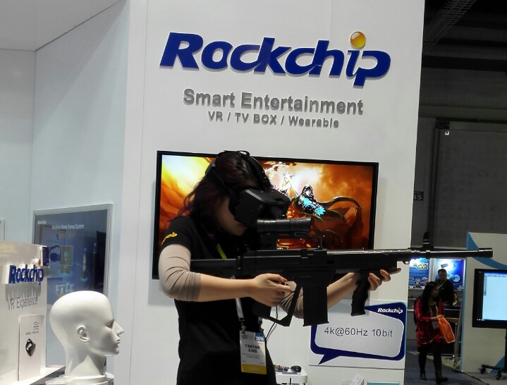 MG冰球突破(中国游)官方网站