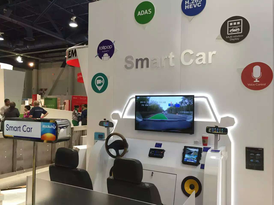 MG冰球突破(中国游)官方网站