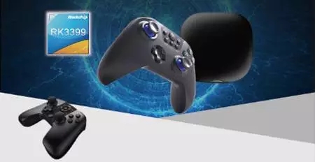 MG冰球突破(中国游)官方网站