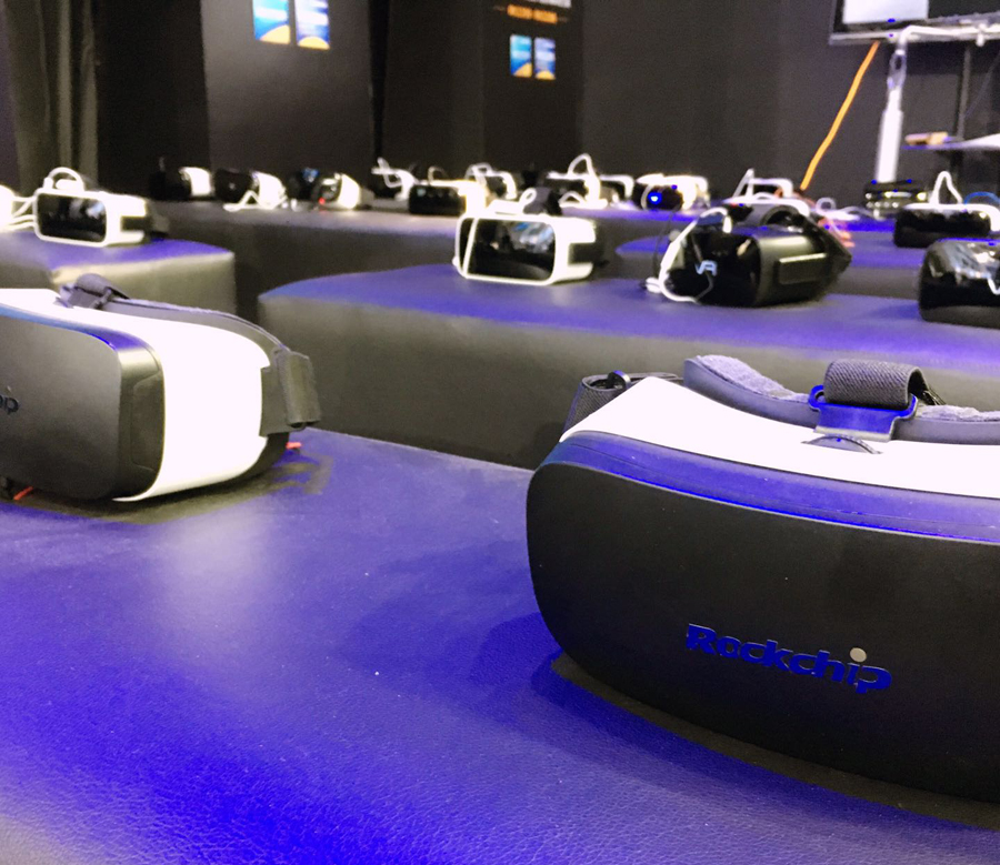 MG冰球突破(中国游)官方网站