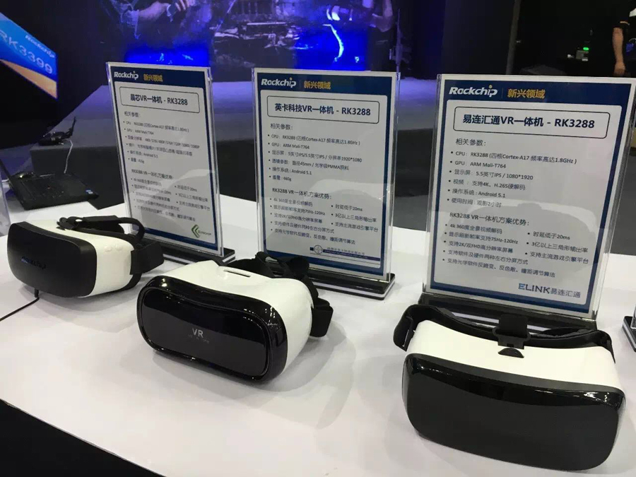 MG冰球突破(中国游)官方网站