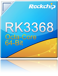 MG冰球突破(中国游)官方网站