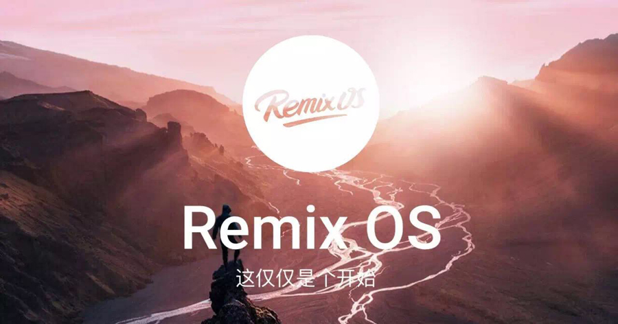 MG冰球突破(中国游)官方网站