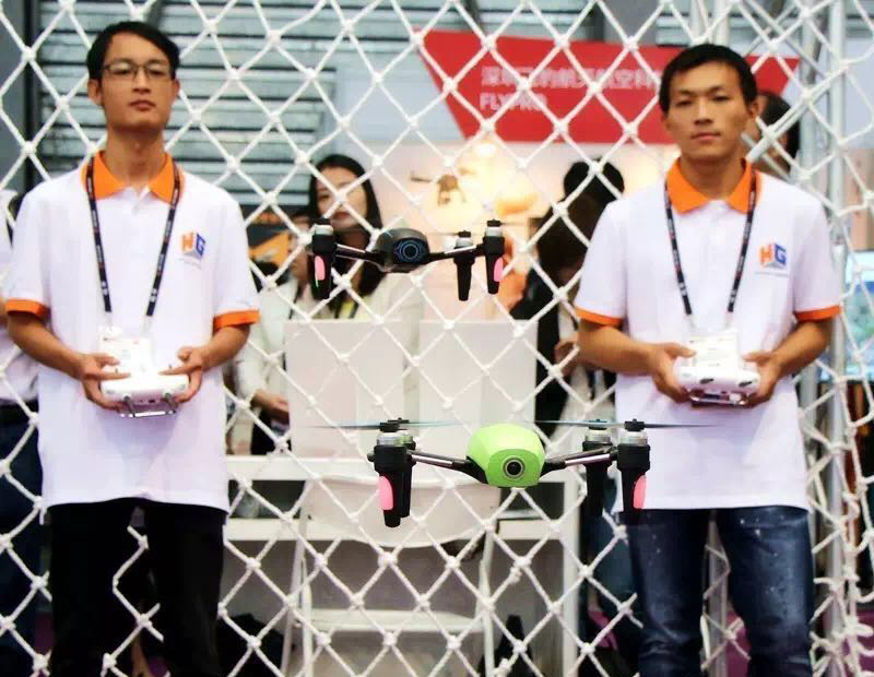 MG冰球突破(中国游)官方网站