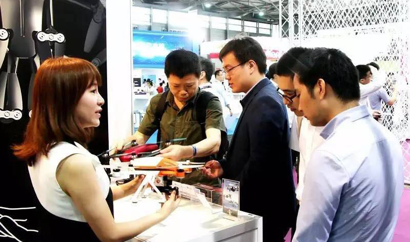 MG冰球突破(中国游)官方网站