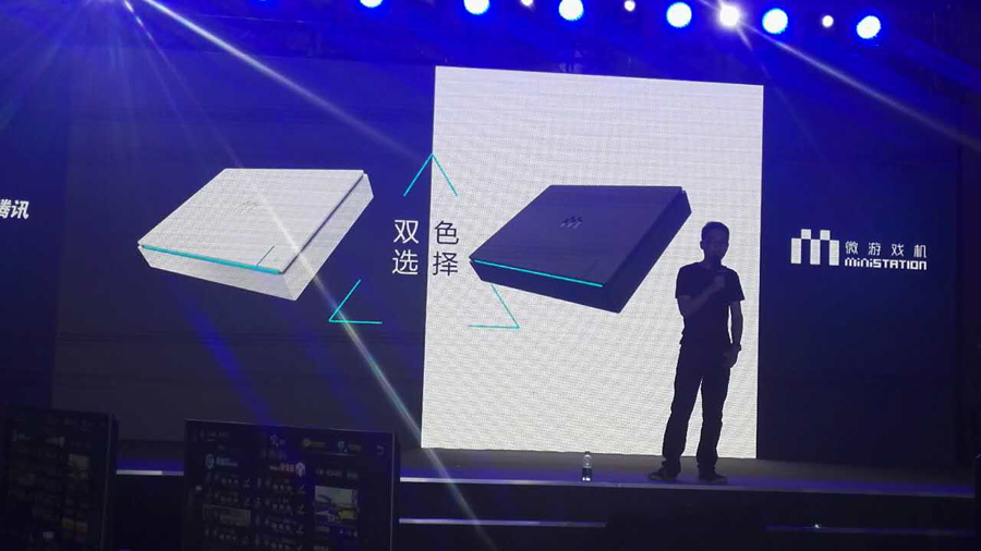 MG冰球突破(中国游)官方网站